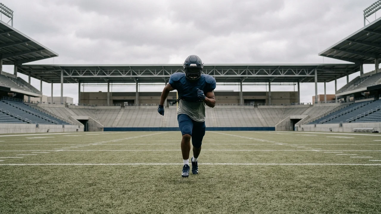 Trevon Diggs and NFL and Detroit Lions defense injury update
