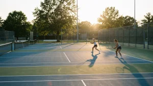 Serena Williams and Venus Williams and United States Tennis Association